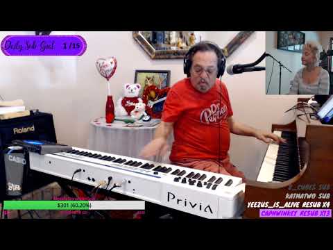 Nothing Else Matters cover