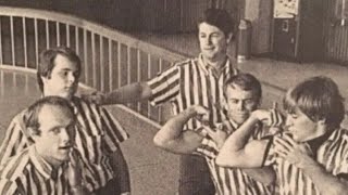 Roll Plymouth Rock (Do You Like Worms?) - Softly SMiLE Fanmix