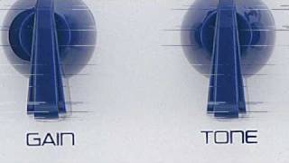Video thumbnail for VOX Ice 9 Official Product Introduction by Vox Amps