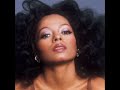 Always and Forever   Diana Ross