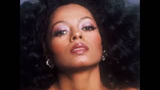 Always and Forever   Diana Ross
