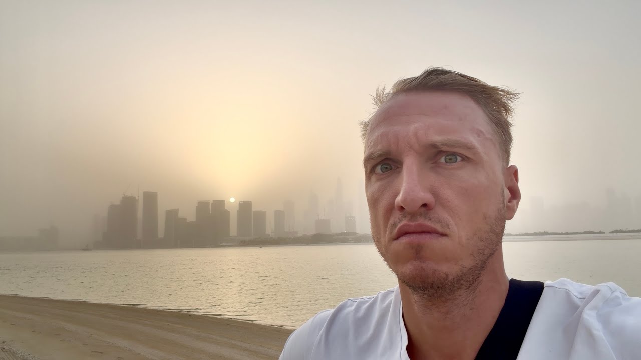 HUGE BITCOIN DUMP!!!! [here’s what’s next]