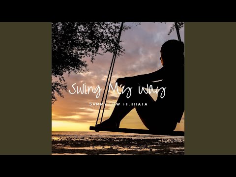 Swing My Way