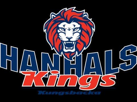 Hanhals Kings 03   Ingenting kan stoppa oss