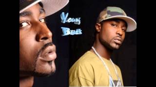 Re-Up - Young Buck