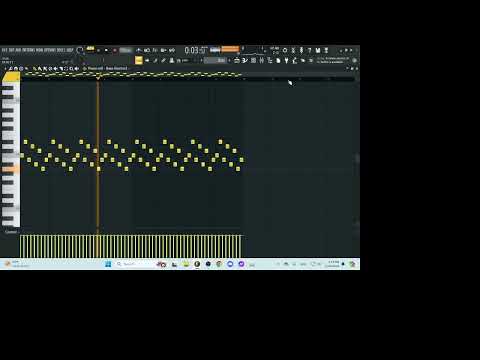 This is how mus_f_part3 made