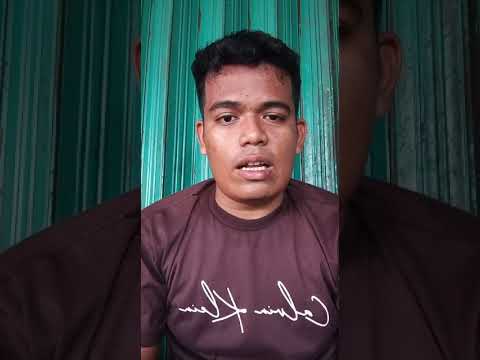 penjabaran mengenai sifat huruf istihalah dan khafa