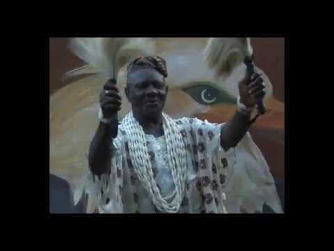 Magbo Festival Song - Musical 2