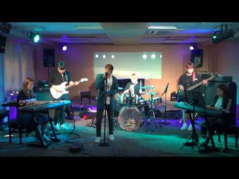 기본썸네일이미지