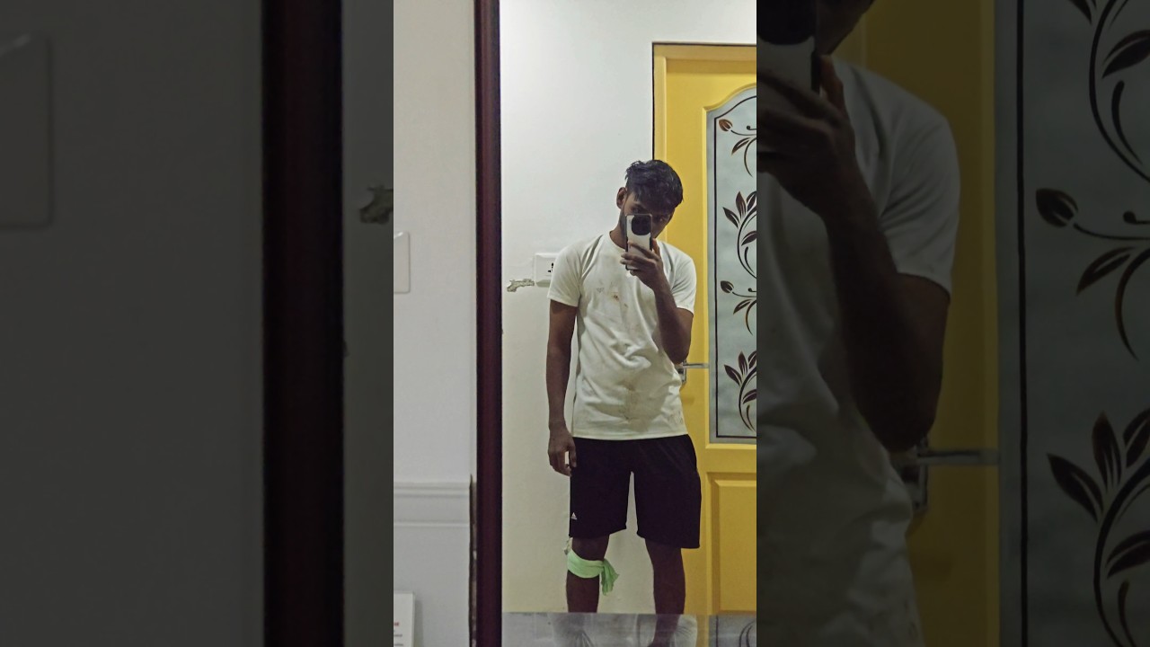 Coimbatore marathon 🔥 || marathon race sep 28 Coimbatore #jollyaorutrip #marathom