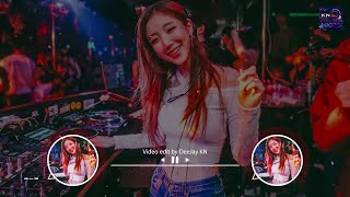 Download lagu 【DeeJay KN】你以为我在开玩笑啊 ?! 这首歌很淋 '' 扯 '' 噢 !! 噢 !! 噢 !! 噢 !! 噢 !!【23ACE 一站式线上博彩公司 傑出娱乐呈献】2023 mp3