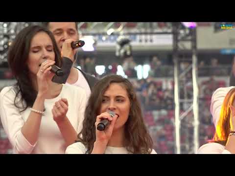 Jego Miłość – TGD