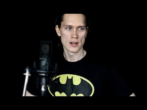 Nanana video