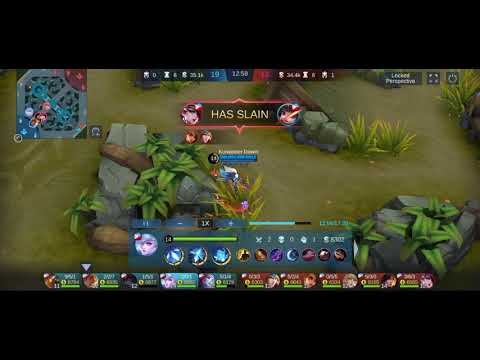 Perfect Savage #Miya