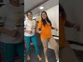 നമ്മുടെ സരയുവിൻ്റെ കൂട്ടുകാരിക്ക് ഒ�