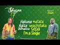 Best Naso ft Stamina - Single (Lyric Video) Best Naso ft Stamina - Single (Lyric Video)