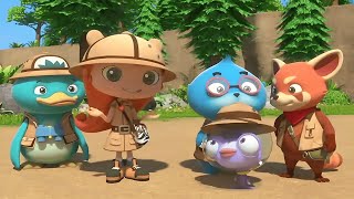 Download lagu Duda Dada Bahasa Indonesia Season 3 Eps 2 - Jangan Menilai Dari Penampilan 720p | Terbaru 2025 mp3 Download lagu Duda Dada Bahasa Indonesia Season 3 Eps 2 - Jangan Menilai Dari Penampilan 720p | Terbaru 2025 mp3