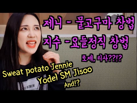 아이콘
