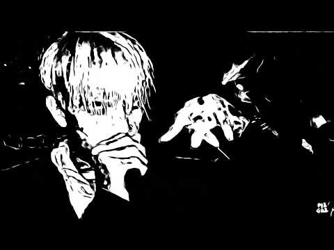 Lil peep x Linkin park - Beamer boy/Faint [m4x remix]