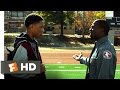 Ride Along 2 10 Movie CLIP You Got No Legs 2014 HD