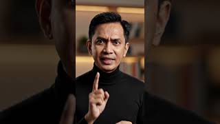 Download lagu Ancaman baru dunia Siber kepada generasi baru mp3