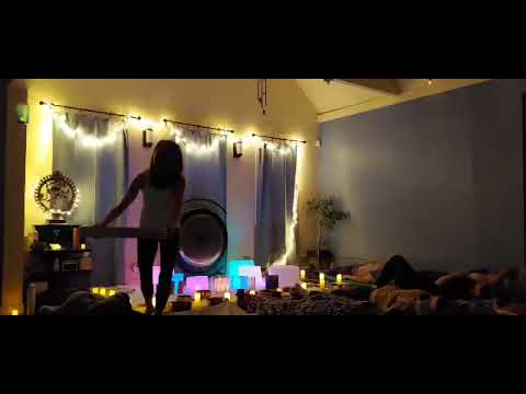 Play Video Youtube Video