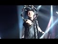 Scorpions - Live @ Moscow 27.05.2015 (Full Show ...