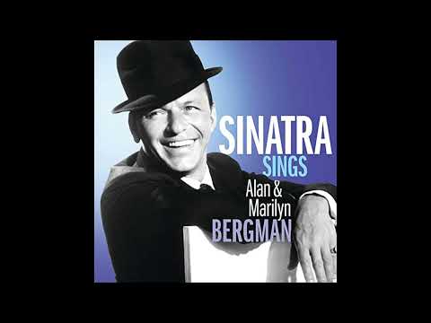 Videoclip de Leave It All To Me — Frank Sinatra