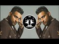 Tauba Tauba BASS BOOSTED Karan Aujla Vicky Kaushal Triptii Dimri New Punjabi Song 2024