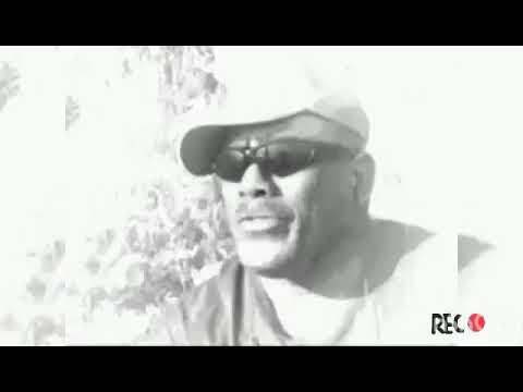 Tu veiyawaki e rui dredre