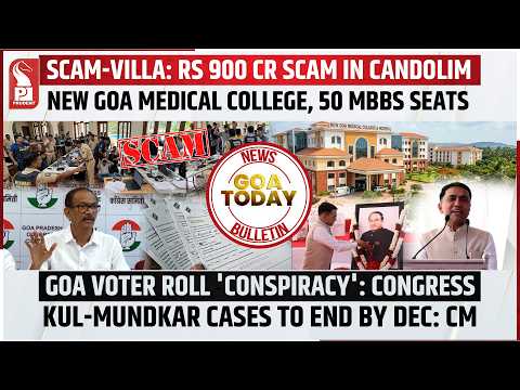 Konkani Prime News 141026