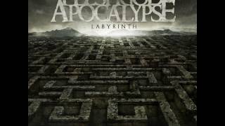 Fleshgod Apocalypse - Prologue