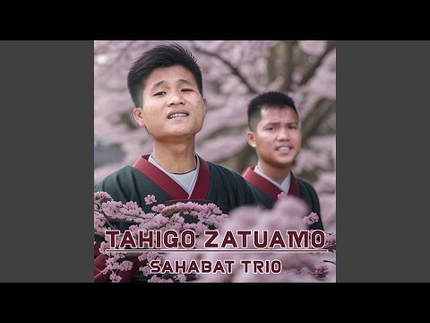 Sahabat Trio