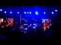 Sister Sin LIVE Fight Song at Station 4 St Paul.MN 2 ...