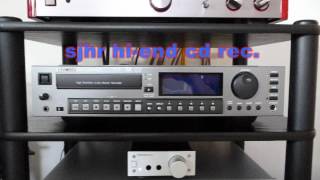 Download lagu ROMAN PHOTO - Cool baby cool  , 1994 mp3