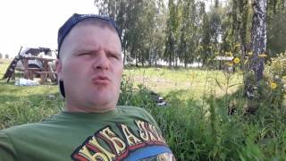 Рыбалка в сорочьем логу алтайский край 2020 на щуку
