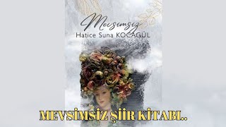 Sanat Kültür Medya (Günün Konuğu)HATİCE SUNA KOCAGÜL T.C. İZMİR VALİLİ