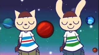 Cover art for Latin Interest 2.0 [SLOWED]