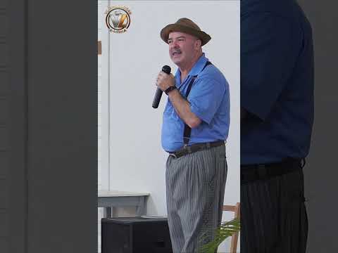 PAULINHO MIXARIA EM MARMELEIRO EM UM SHOW DE HUMOR ONDE DIVERTIU MAIS DE 500 PESSOAS PRESENTES!