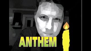 Anthem: chapter 8