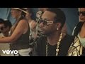 Juicy J Low Behind The Scenes Ft Nicki Minaj Lil Bibby Young Thug