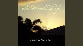 A Slumber Did My Spirit Seal Draconian Download Flac Mp3 a slumber did my spirit seal