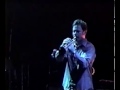 Night Is The Day Turned Inside Out: Beulah live 3/2/2000
