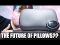 Vytasync Smart Air Pillow Review The Future Of Sleep