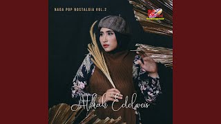 Download lagu Kapan Kau Kembali mp3