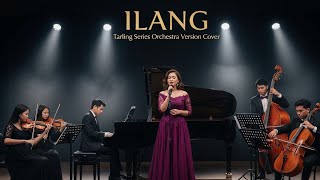 Download lagu ILANG – DEDE RISTY | TARLING SERIES ORCHESTRA VERSION COVER AI mp3
