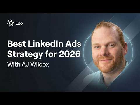 What Are the Most Common LinkedIn Ads Mistakes?