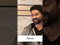 Un Paarvayil Oor Aayiram Illayaraja Whatsappstatus Tamil Tamilsonglyrics Tamillovestatus