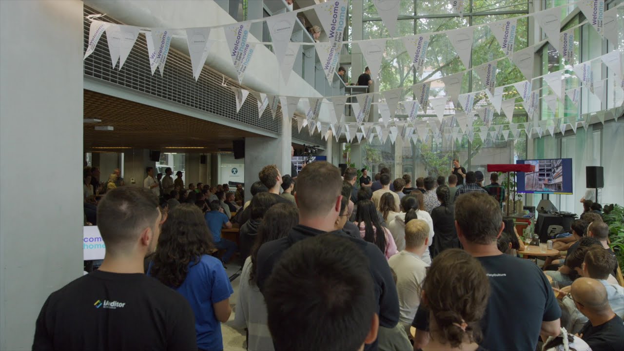 YouTube video thumbnail