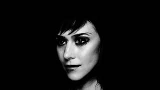 Download lagu Noveller - Arrow (Full Album) mp3